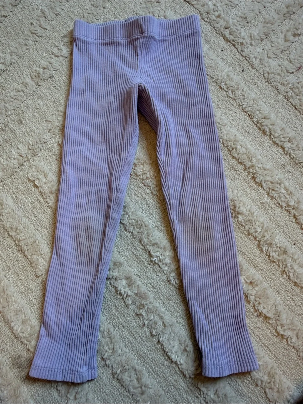 Girls 5/6 Bottoms Bundle